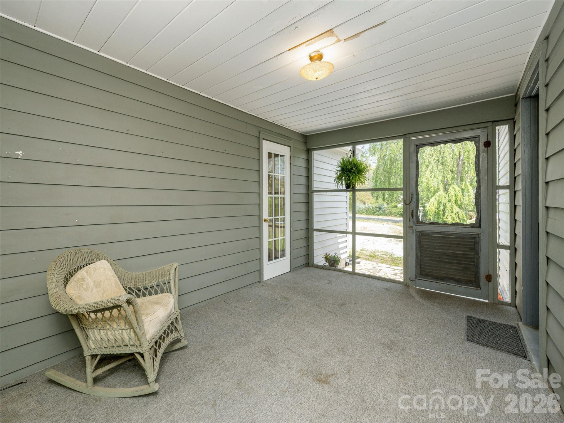 508 Higate Road - Photo 20
