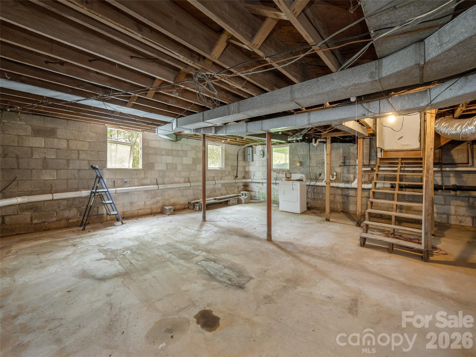 508 Higate Road - Photo 21