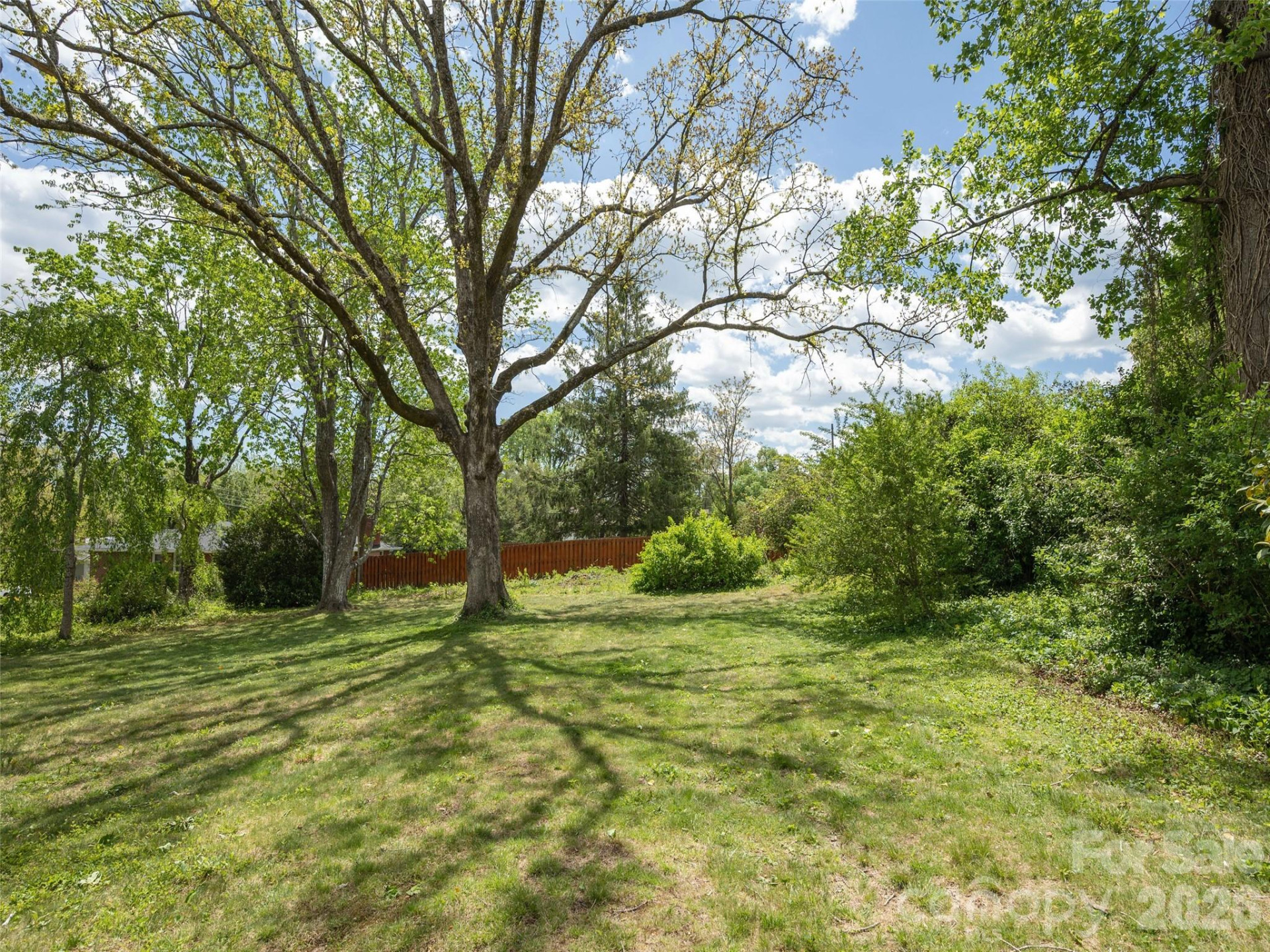 508 Higate Road - Photo 22