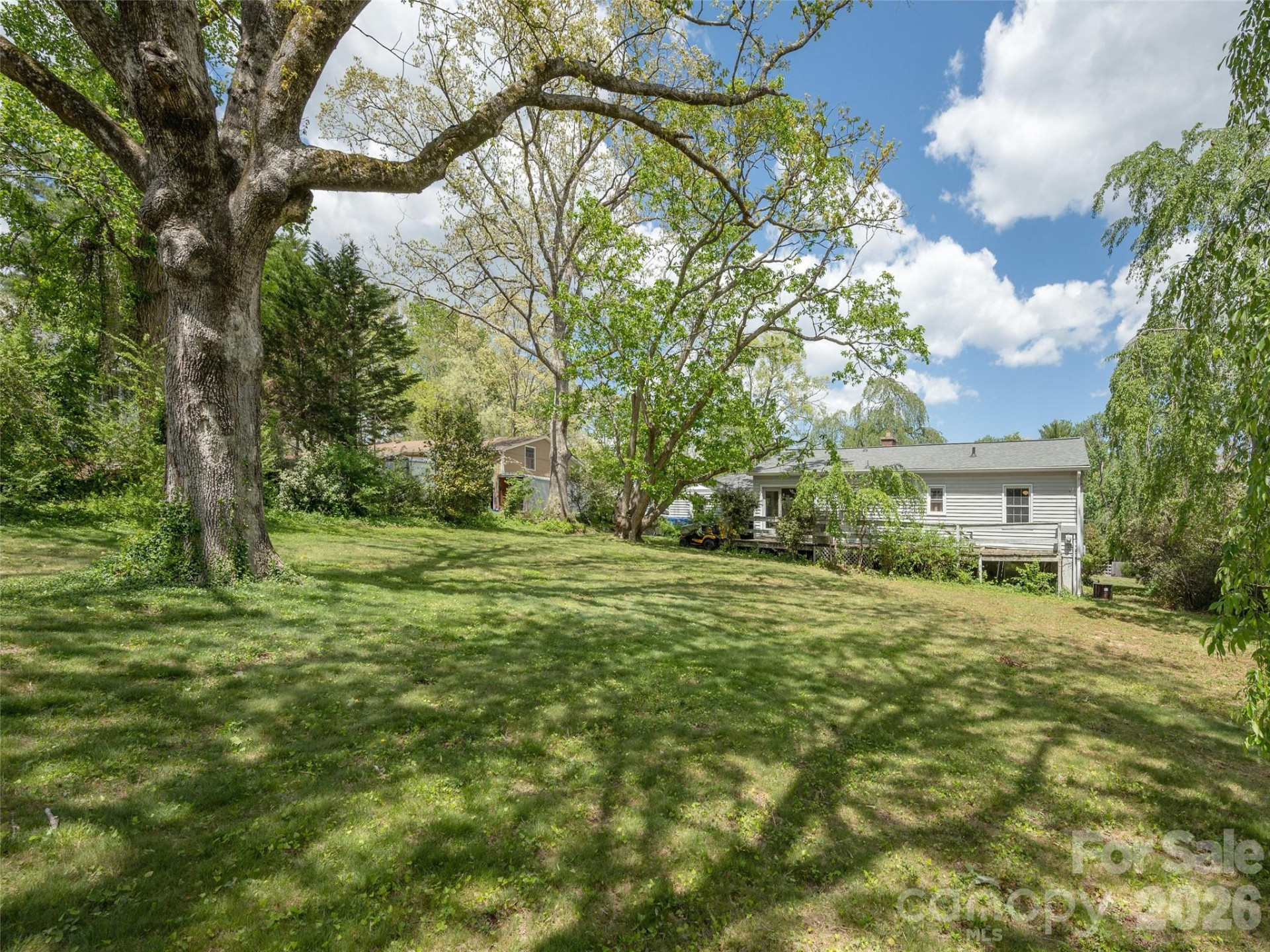 508 Higate Road - Photo 23