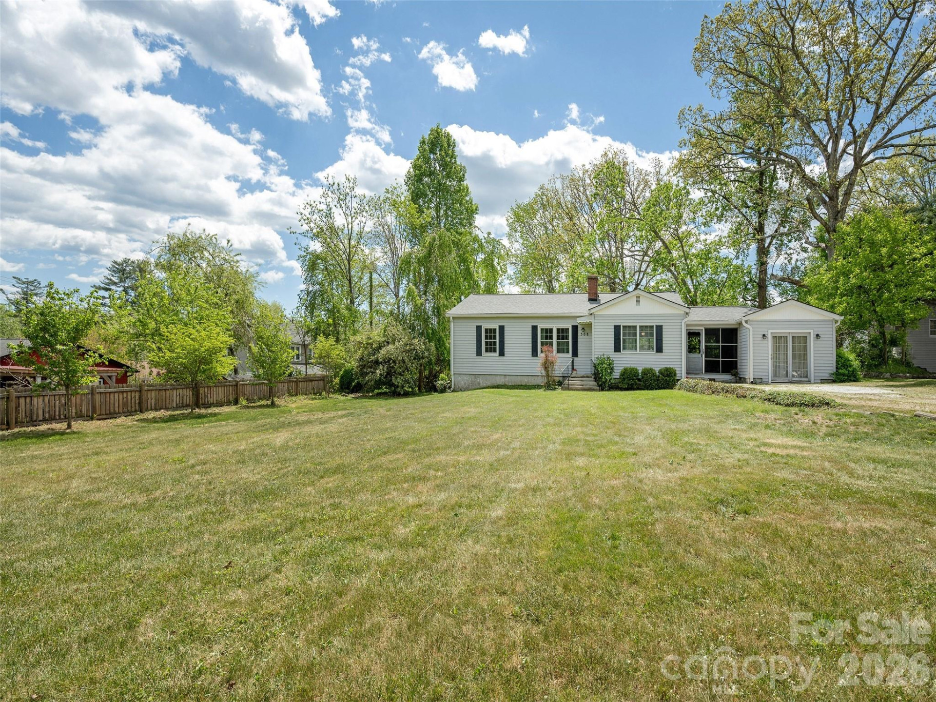 508 Higate Road - Photo 24