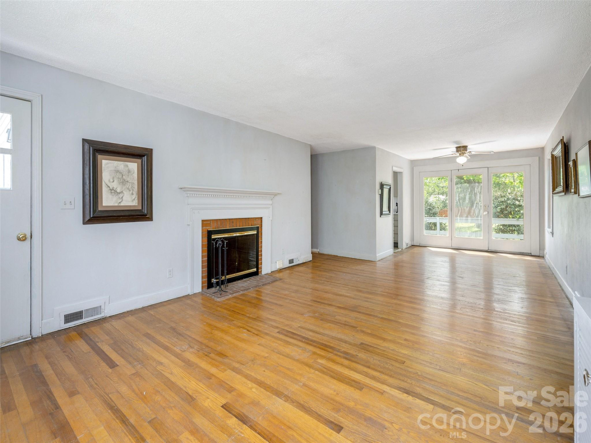 508 Higate Road - Photo 5