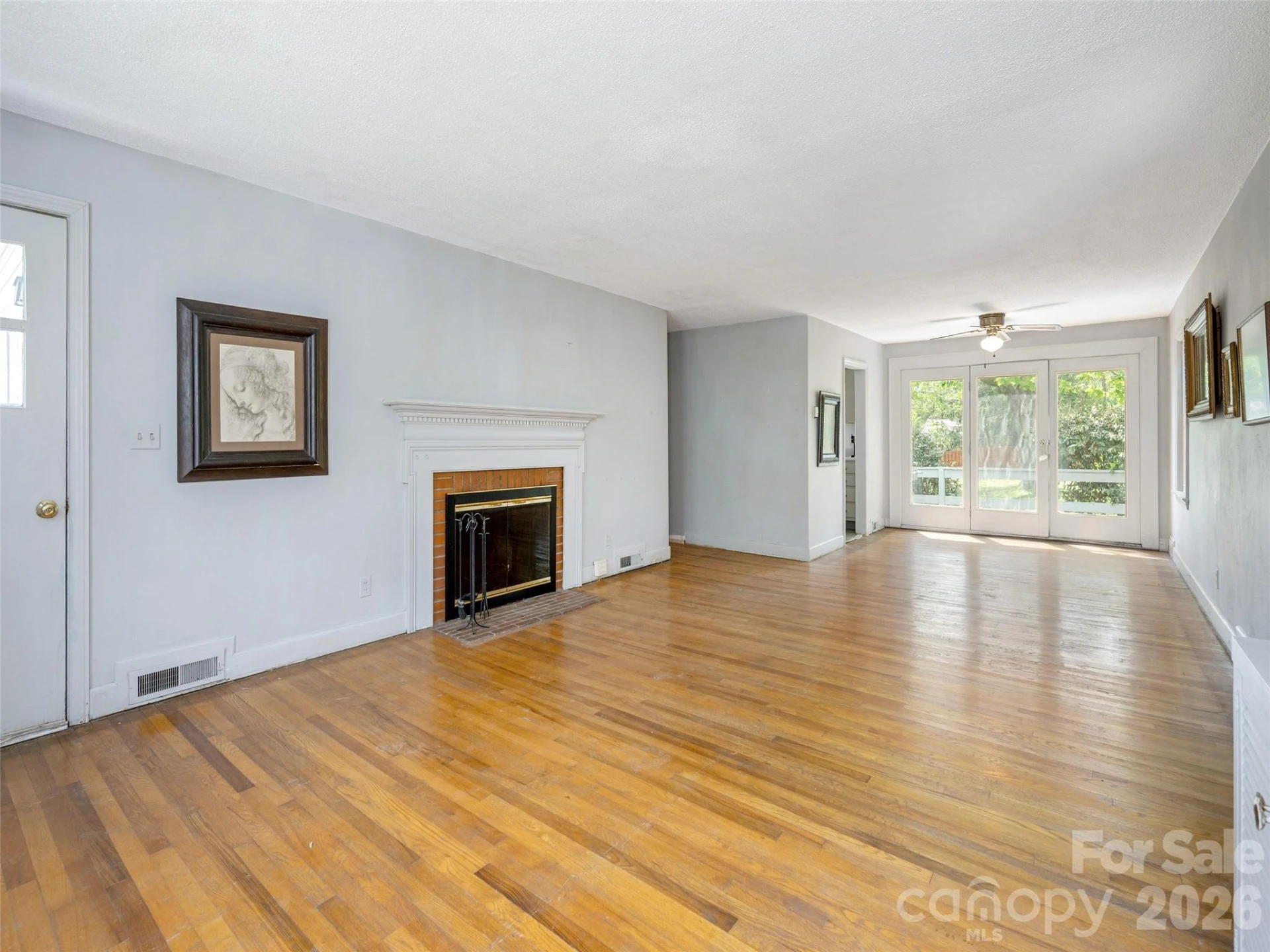 508 Higate Road - Photo 5