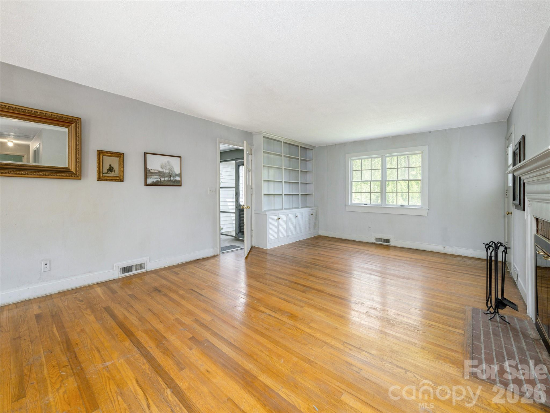 508 Higate Road - Photo 6