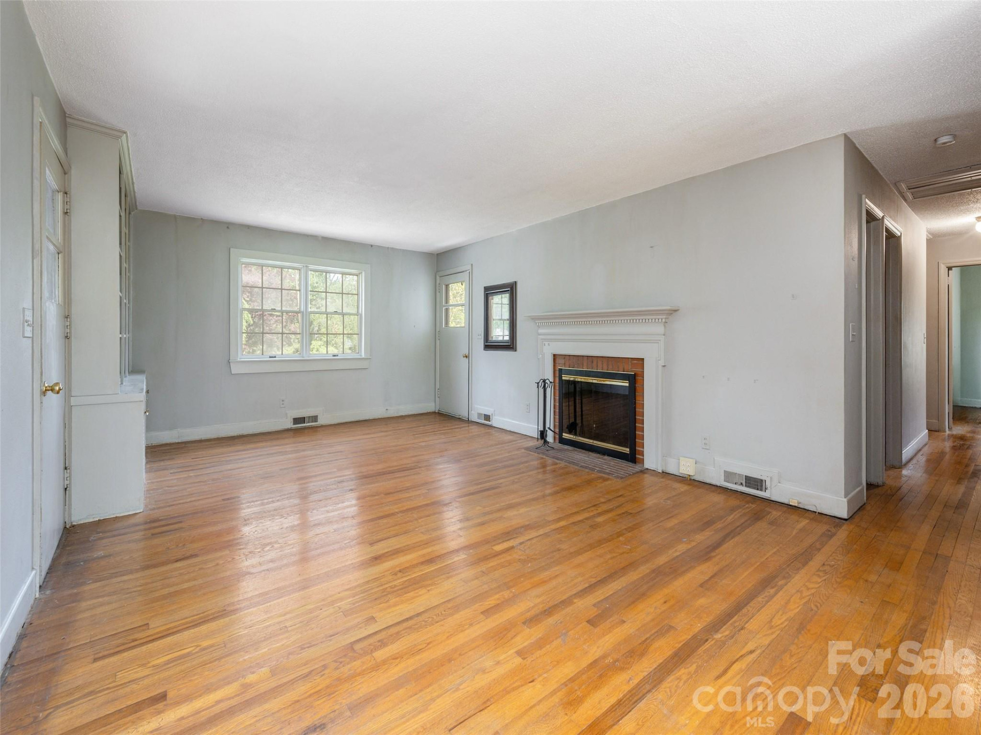 508 Higate Road - Photo 7