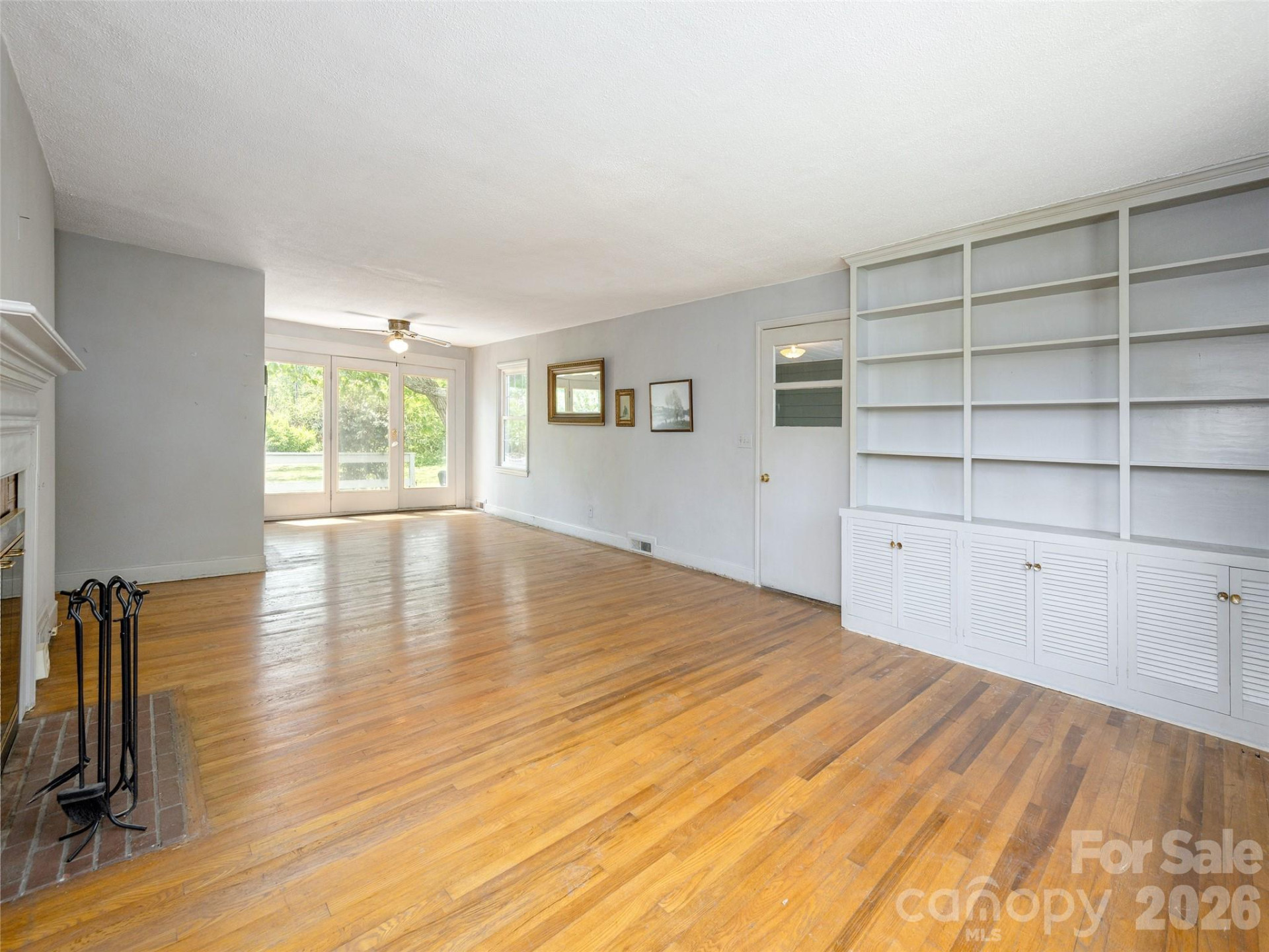 508 Higate Road - Photo 8
