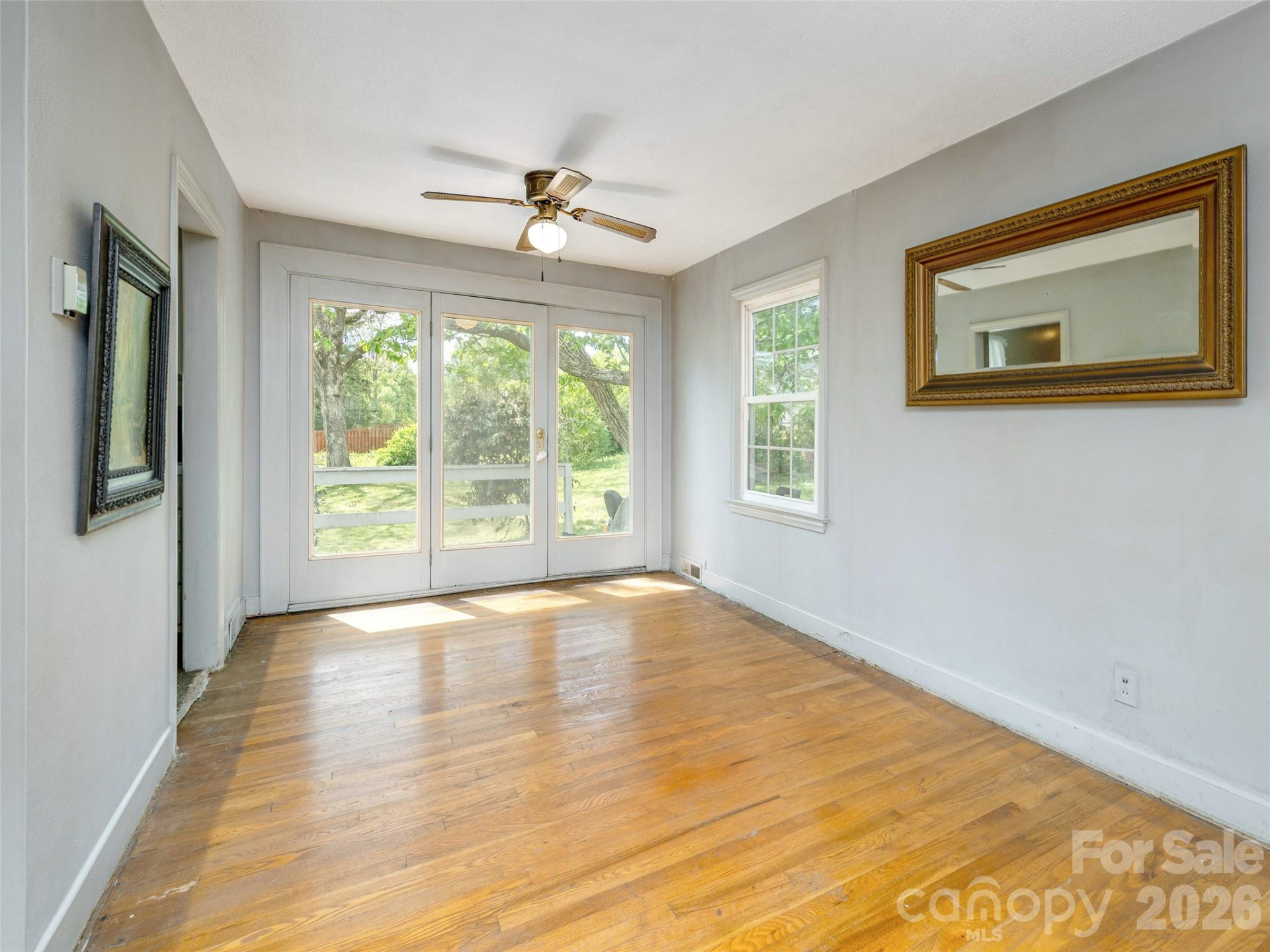 508 Higate Road - Photo 9
