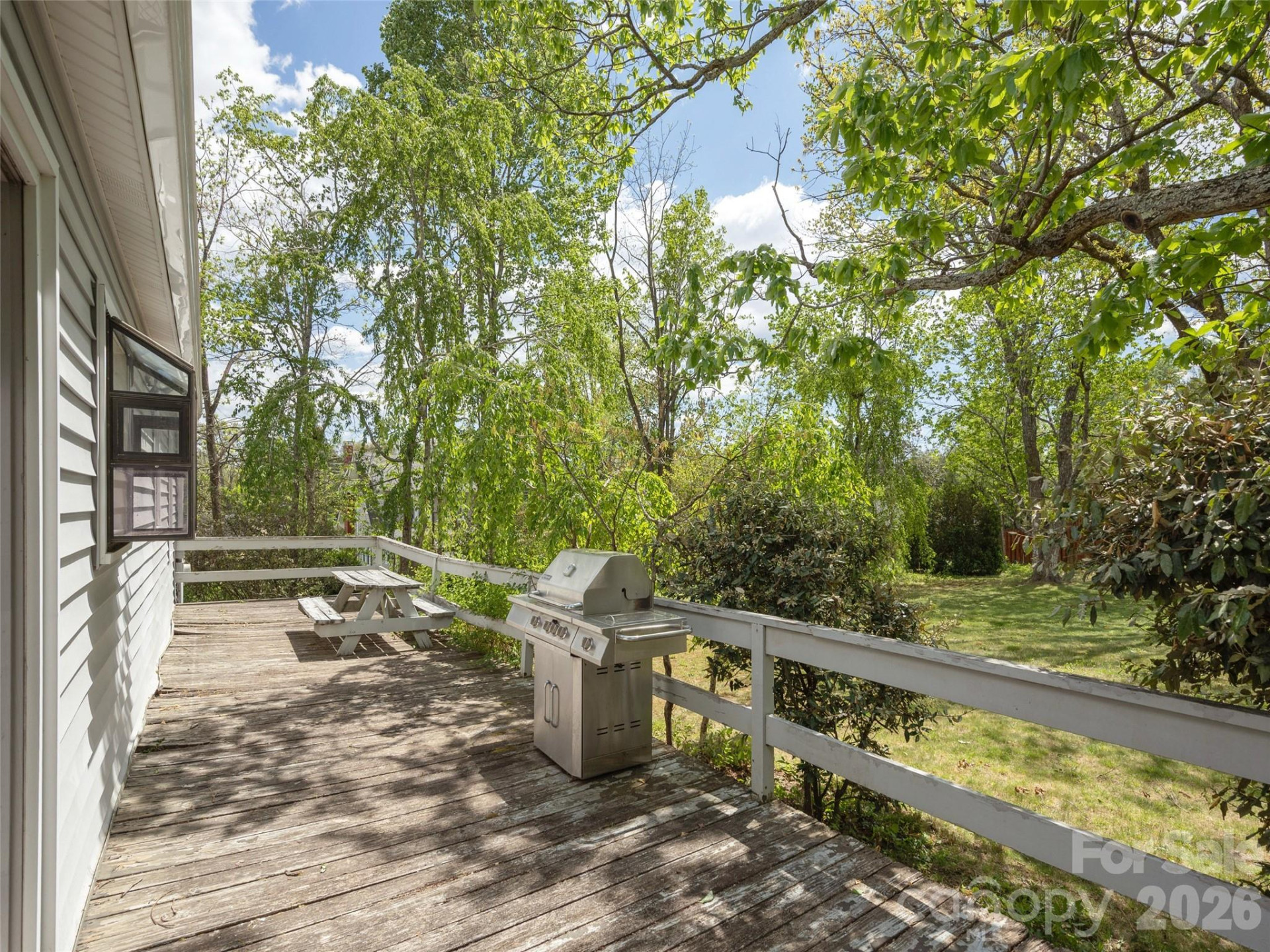 508 Higate Road - Photo 10