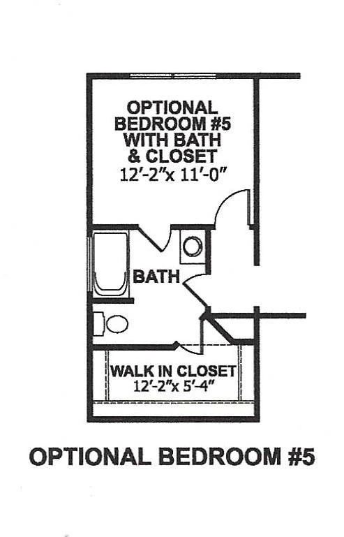 261 Corrie Ann Drive - Photo 11