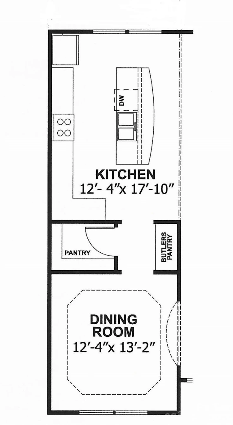 261 Corrie Ann Drive - Photo 12