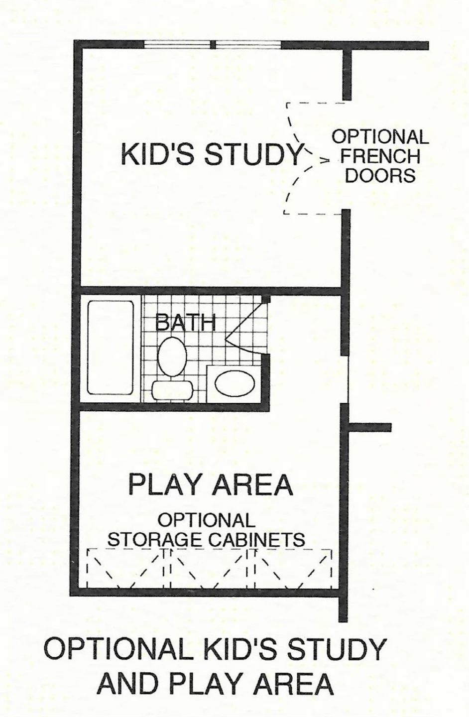 261 Corrie Ann Drive - Photo 13