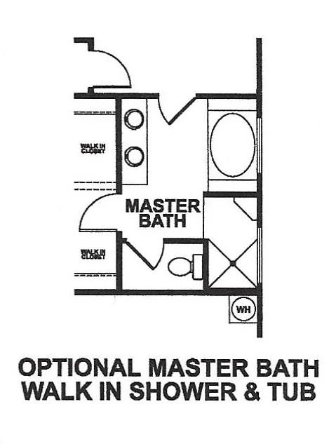261 Corrie Ann Drive - Photo 14