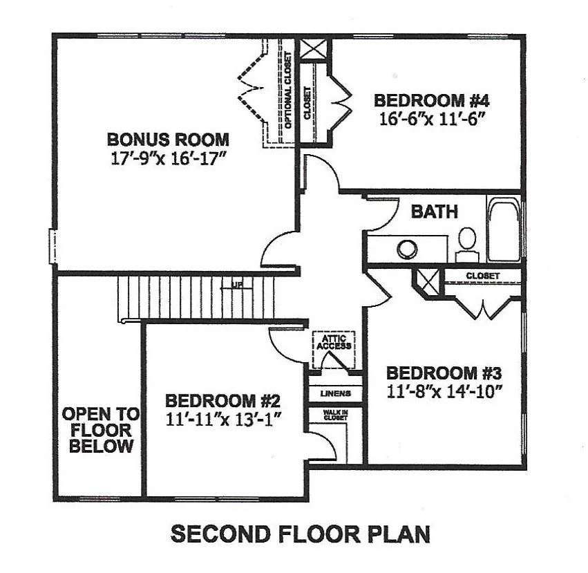 261 Corrie Ann Drive - Photo 5