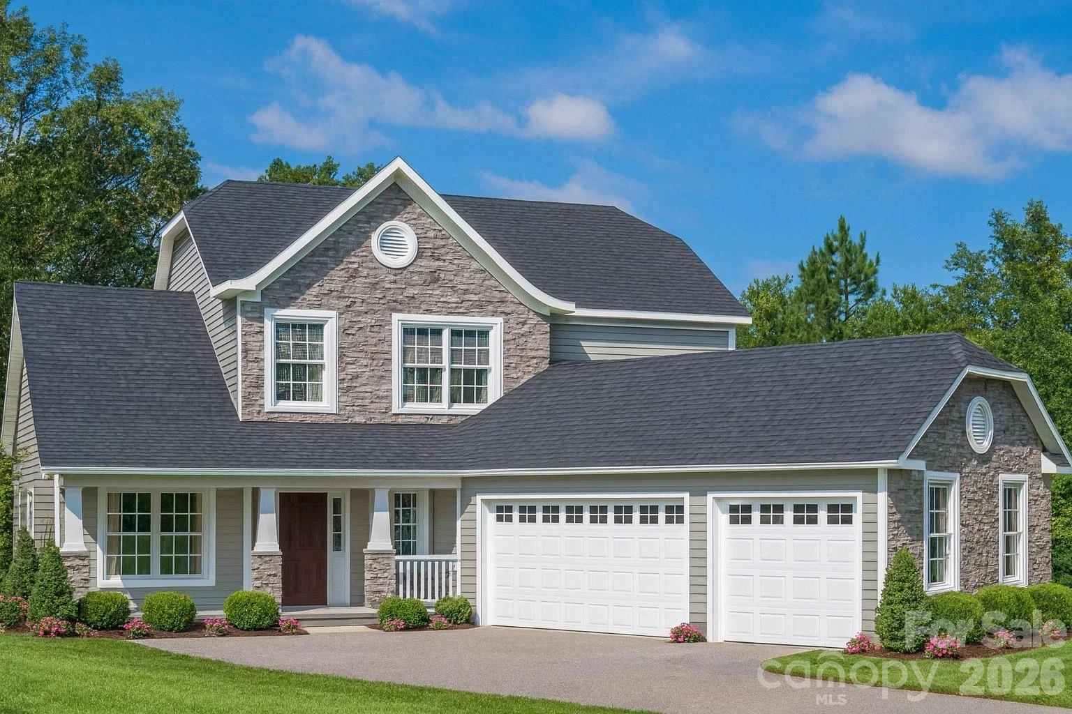 261 Corrie Ann Drive - Photo 7