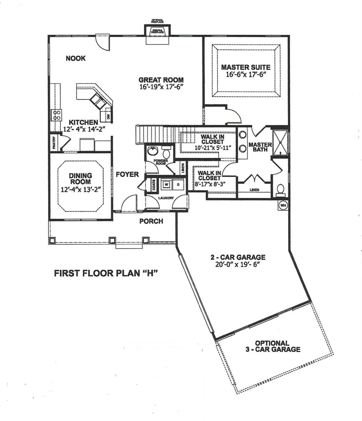 261 Corrie Ann Drive - Photo 9