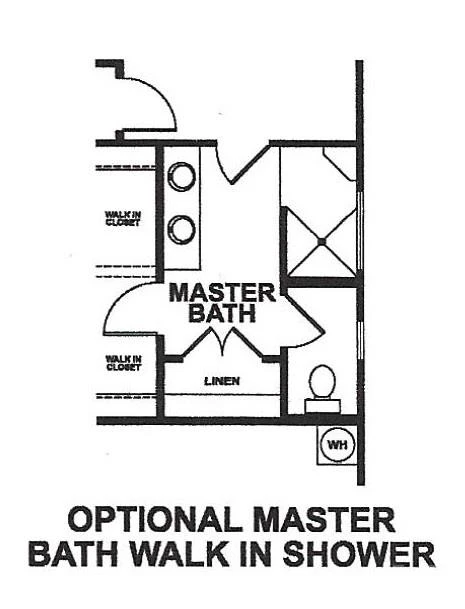 261 Corrie Ann Drive - Photo 10