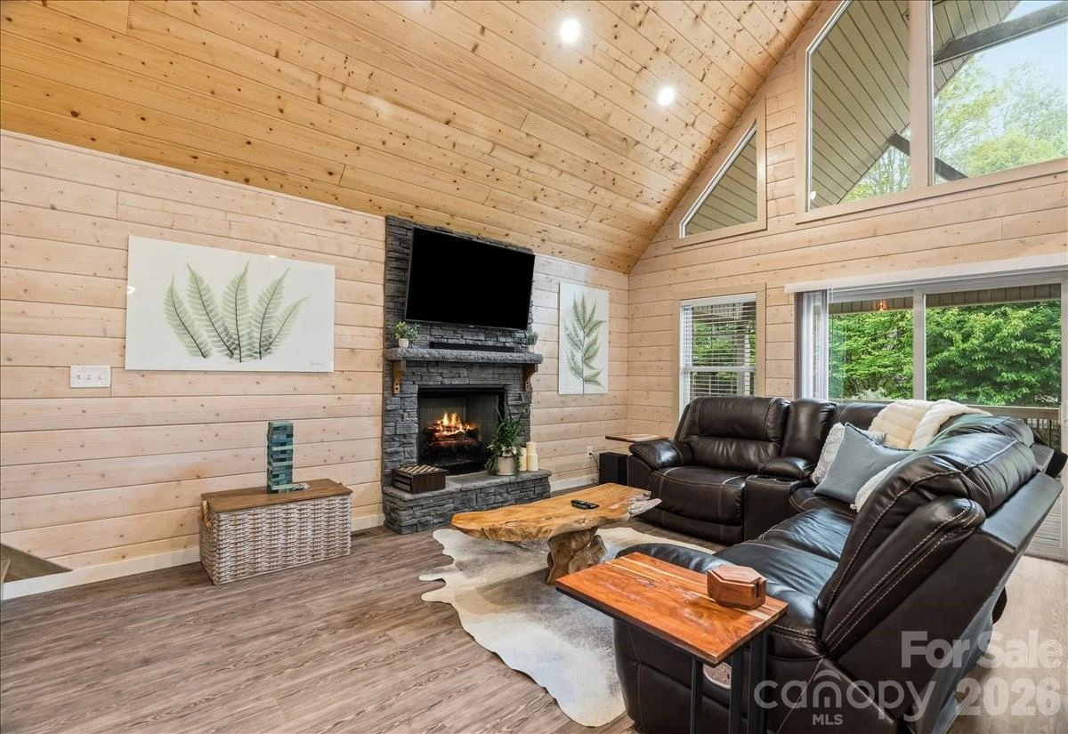 33 Indian Trace Road - Photo 13
