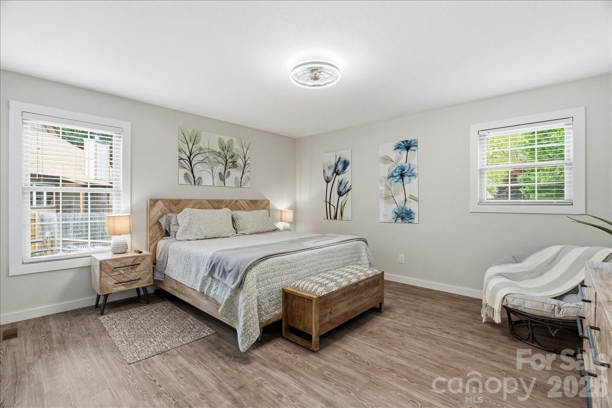 33 Indian Trace Road - Photo 15