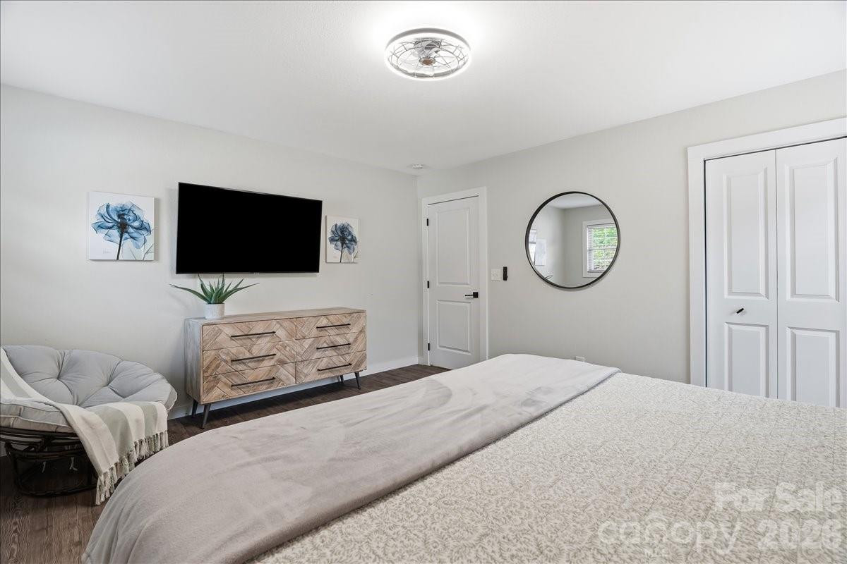 33 Indian Trace Road - Photo 16