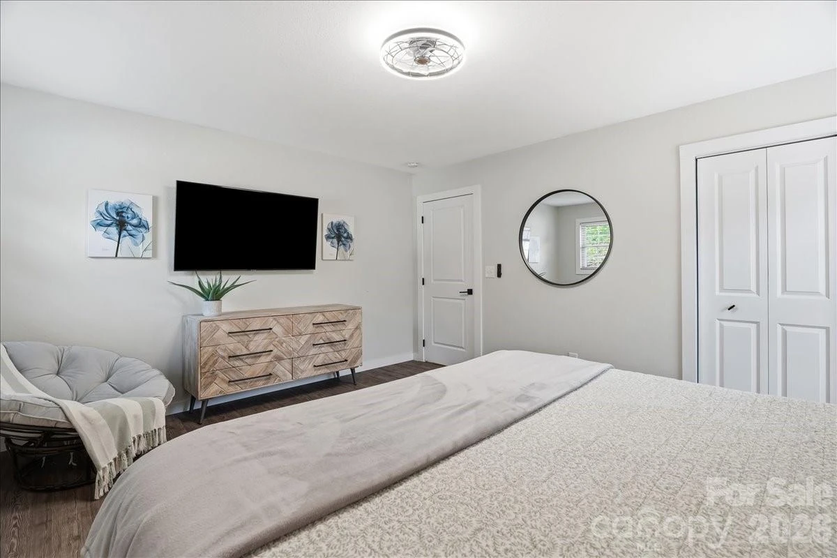 33 Indian Trace Road - Photo 16