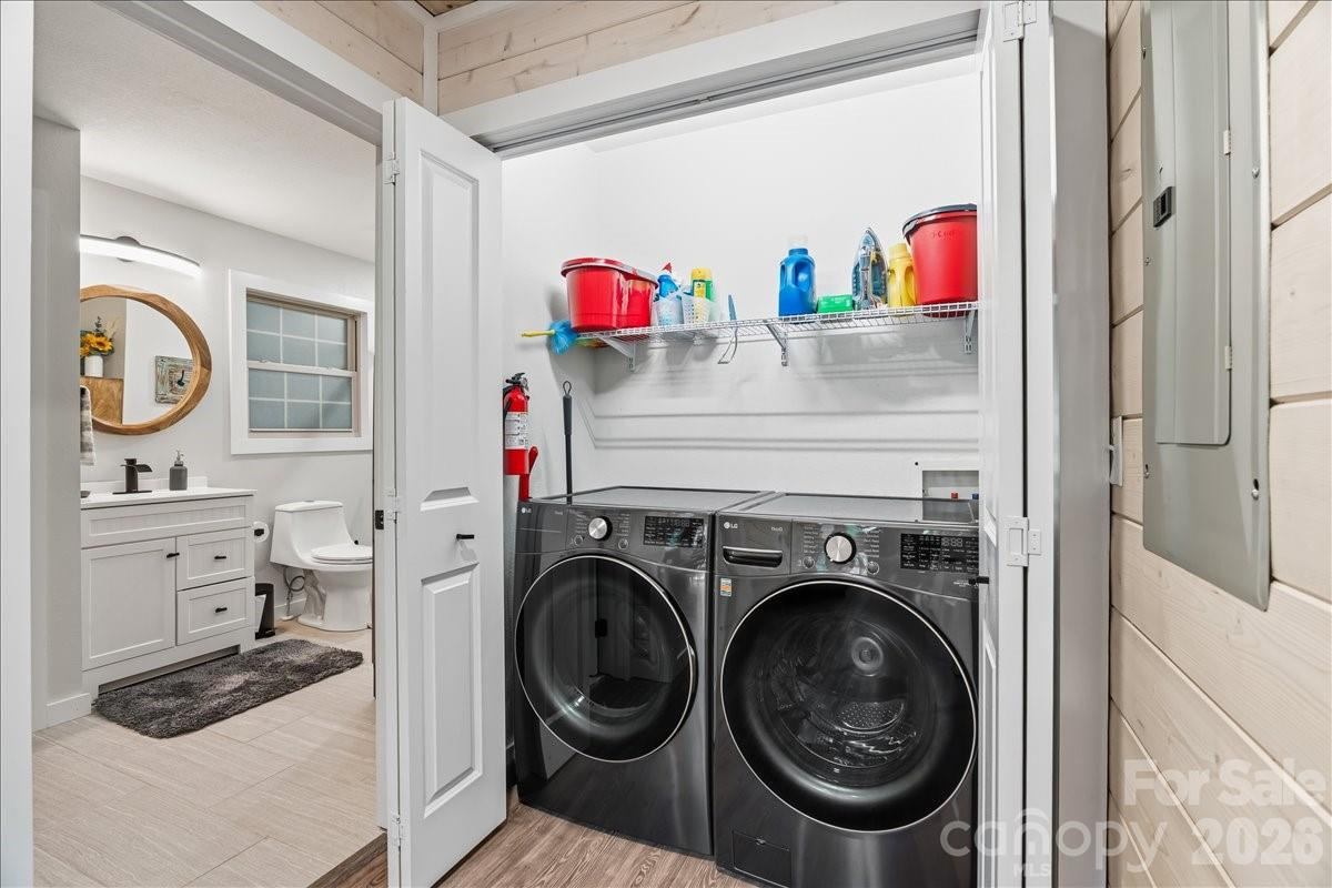 33 Indian Trace Road - Photo 17