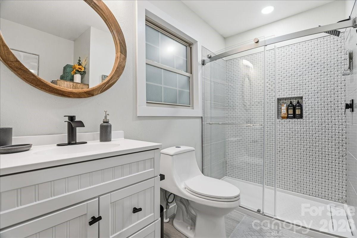 33 Indian Trace Road - Photo 18