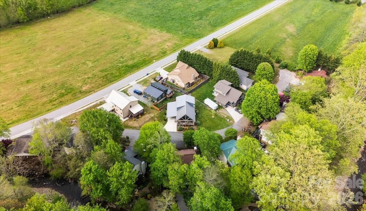 33 Indian Trace Road - Photo 28