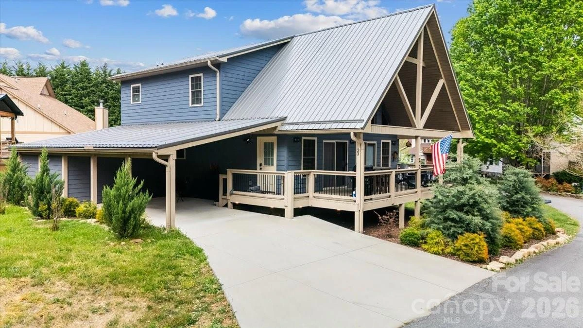 33 Indian Trace Road - Photo 30