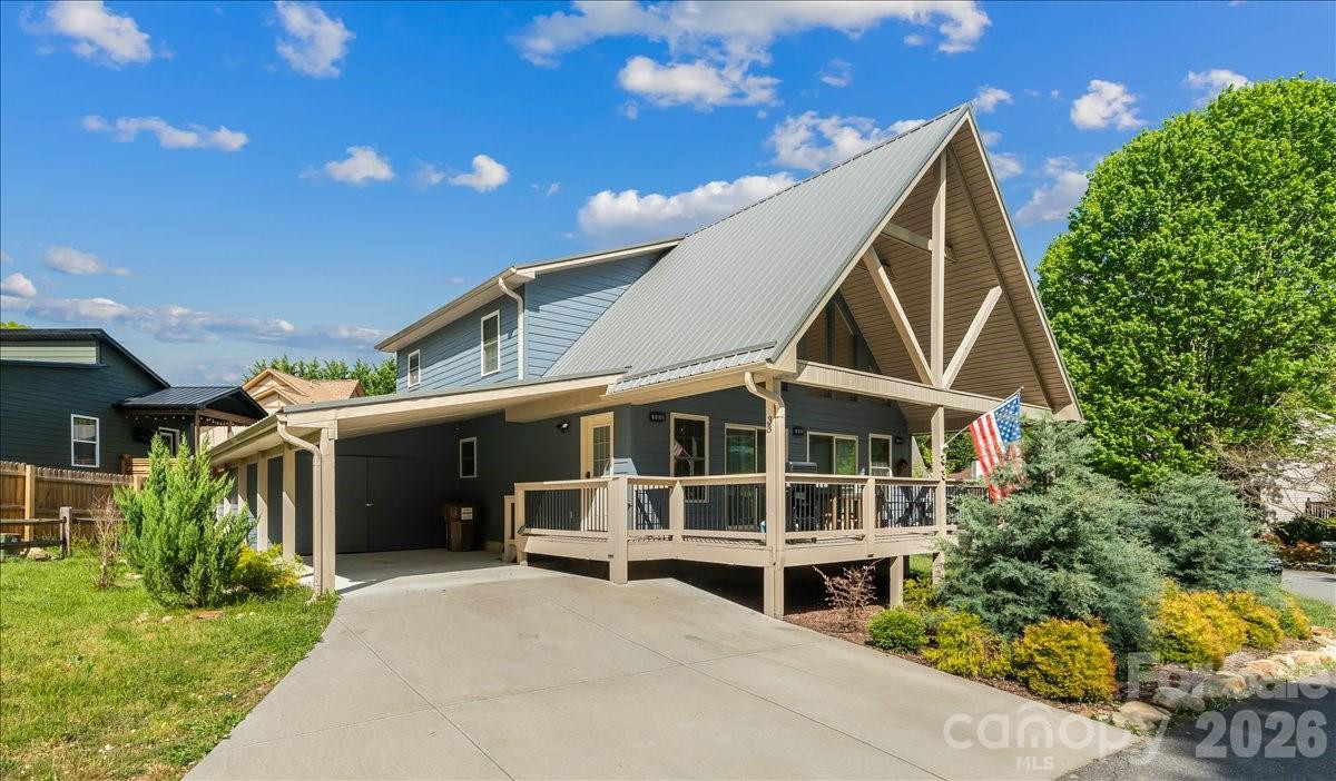 33 Indian Trace Road - Photo 4