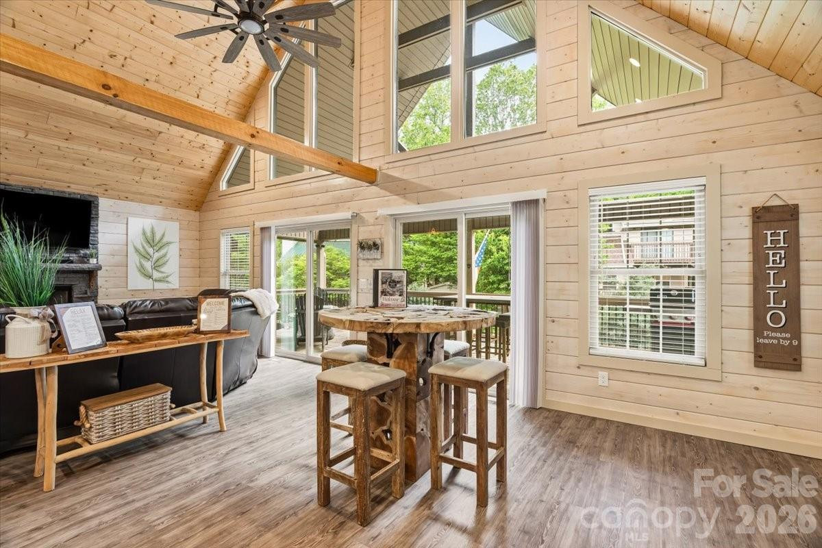 33 Indian Trace Road - Photo 31