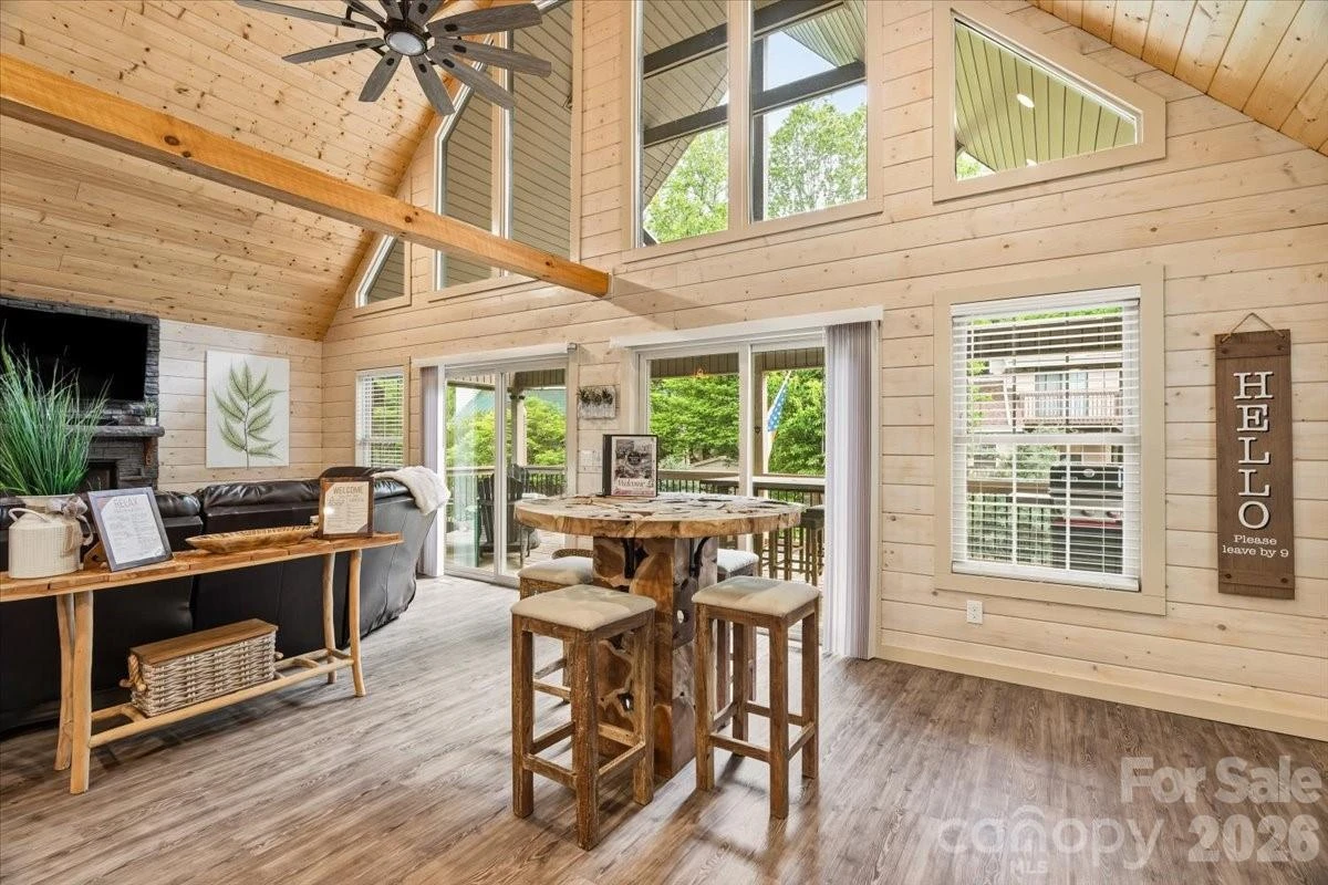 33 Indian Trace Road - Photo 31