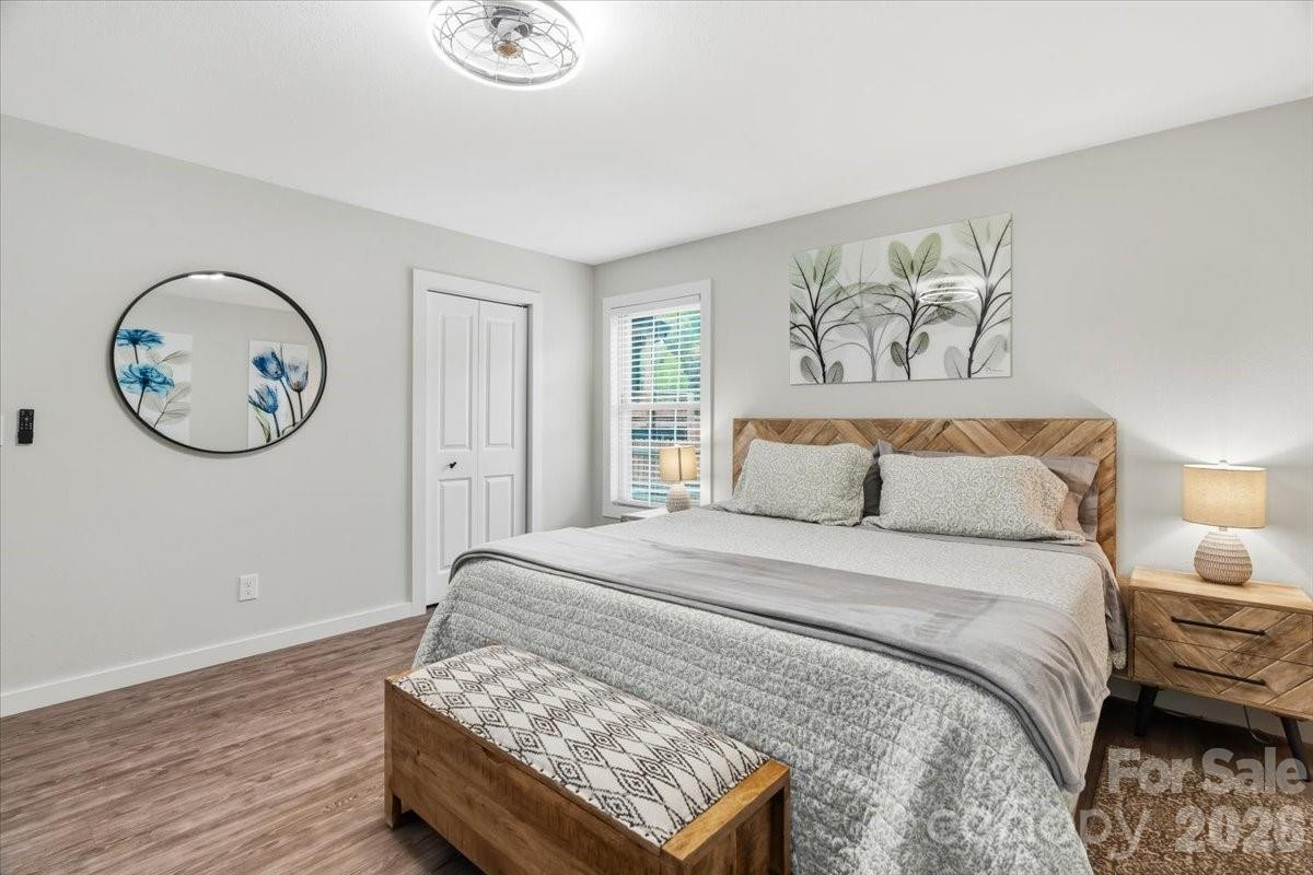 33 Indian Trace Road - Photo 37