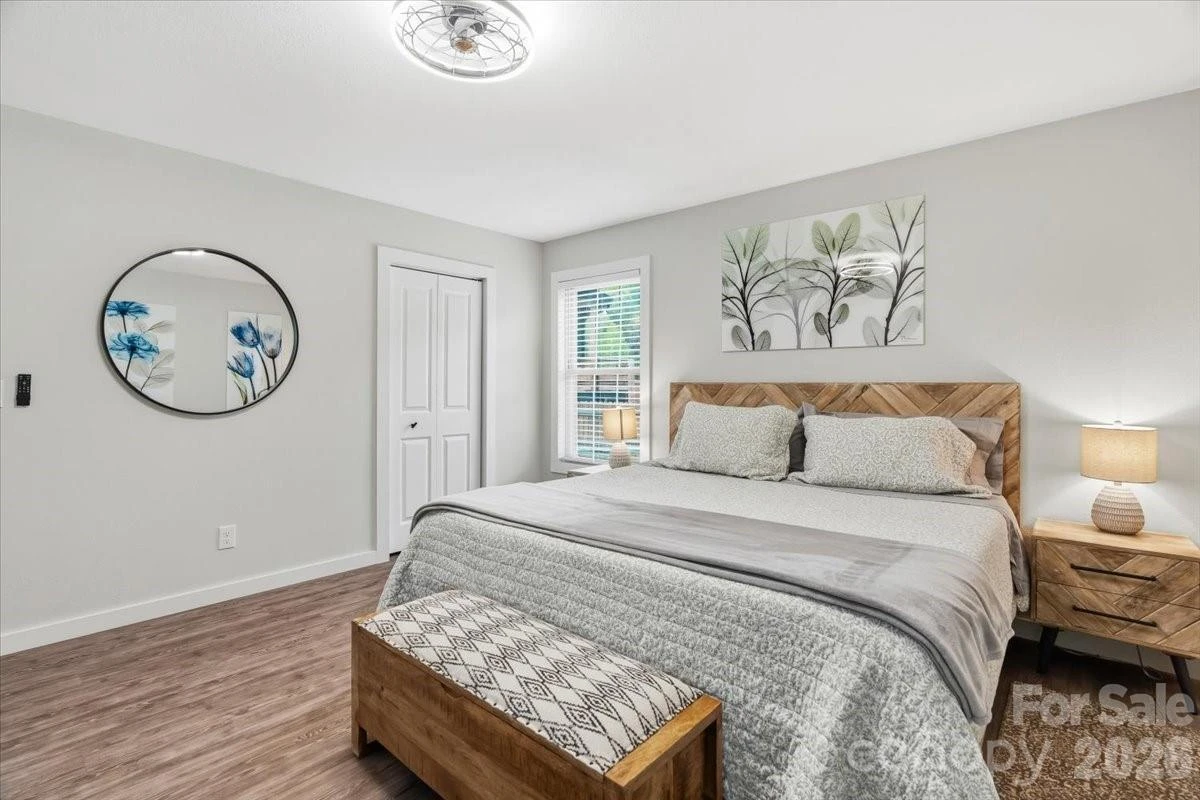 33 Indian Trace Road - Photo 37