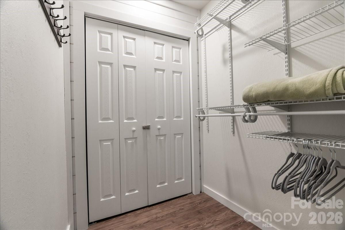 33 Indian Trace Road - Photo 38