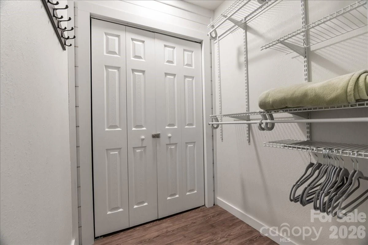 33 Indian Trace Road - Photo 38