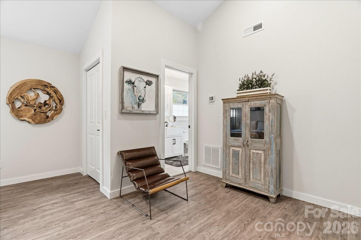 33 Indian Trace Road - Photo 39