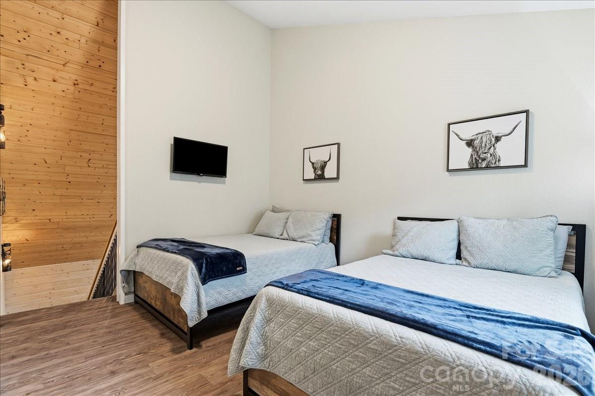 33 Indian Trace Road - Photo 40