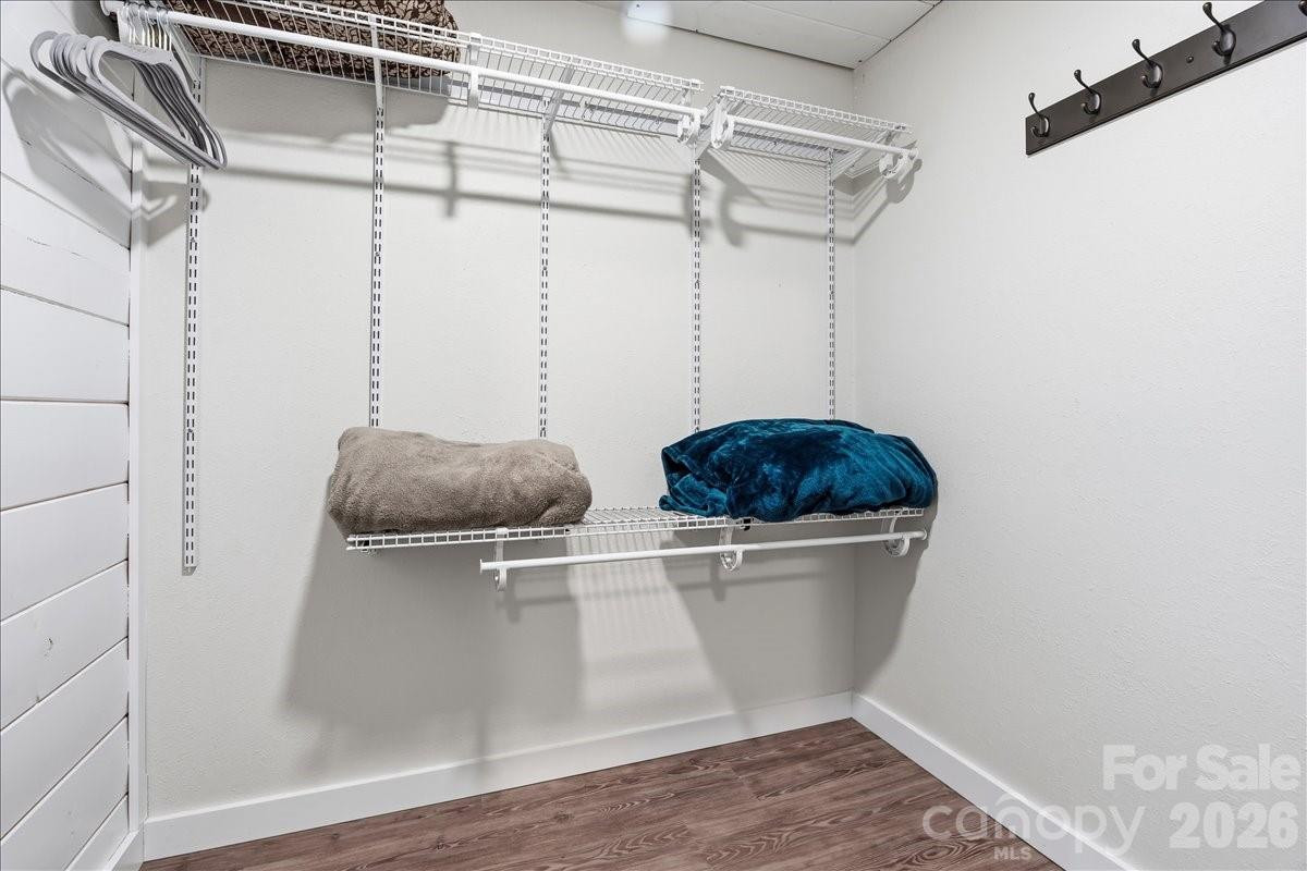 33 Indian Trace Road - Photo 41