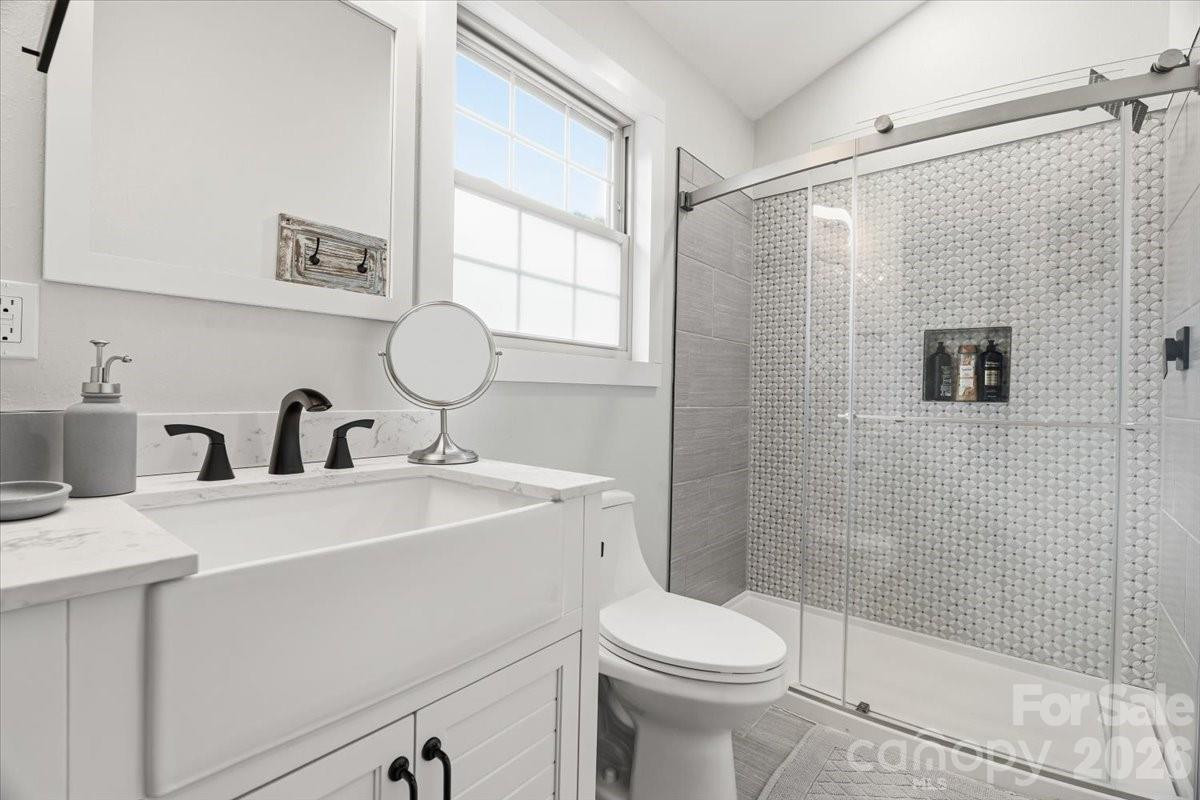 33 Indian Trace Road - Photo 42