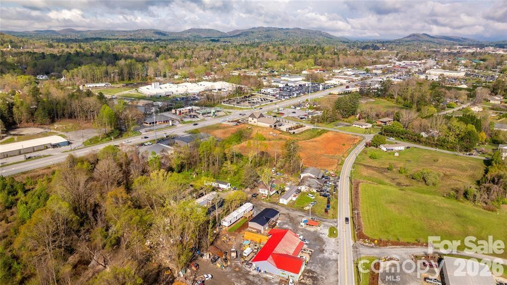 48 Heavenly Valley Lane - Photo 2