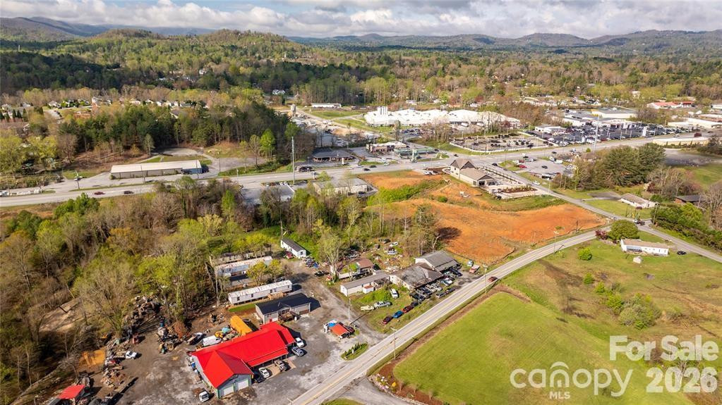 48 Heavenly Valley Lane - Photo 3