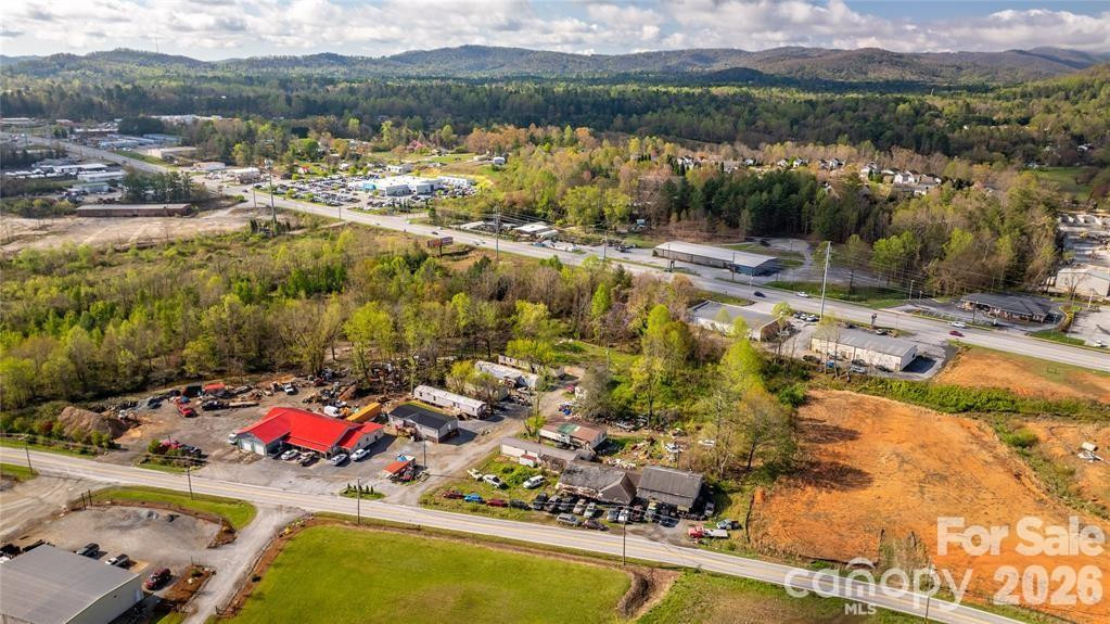 48 Heavenly Valley Lane - Photo 4