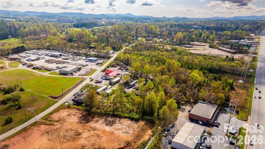 48 Heavenly Valley Lane - Photo 5