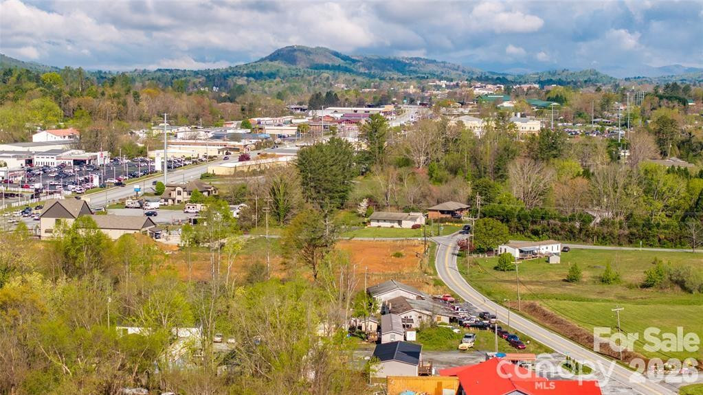 48 Heavenly Valley Lane - Photo 7