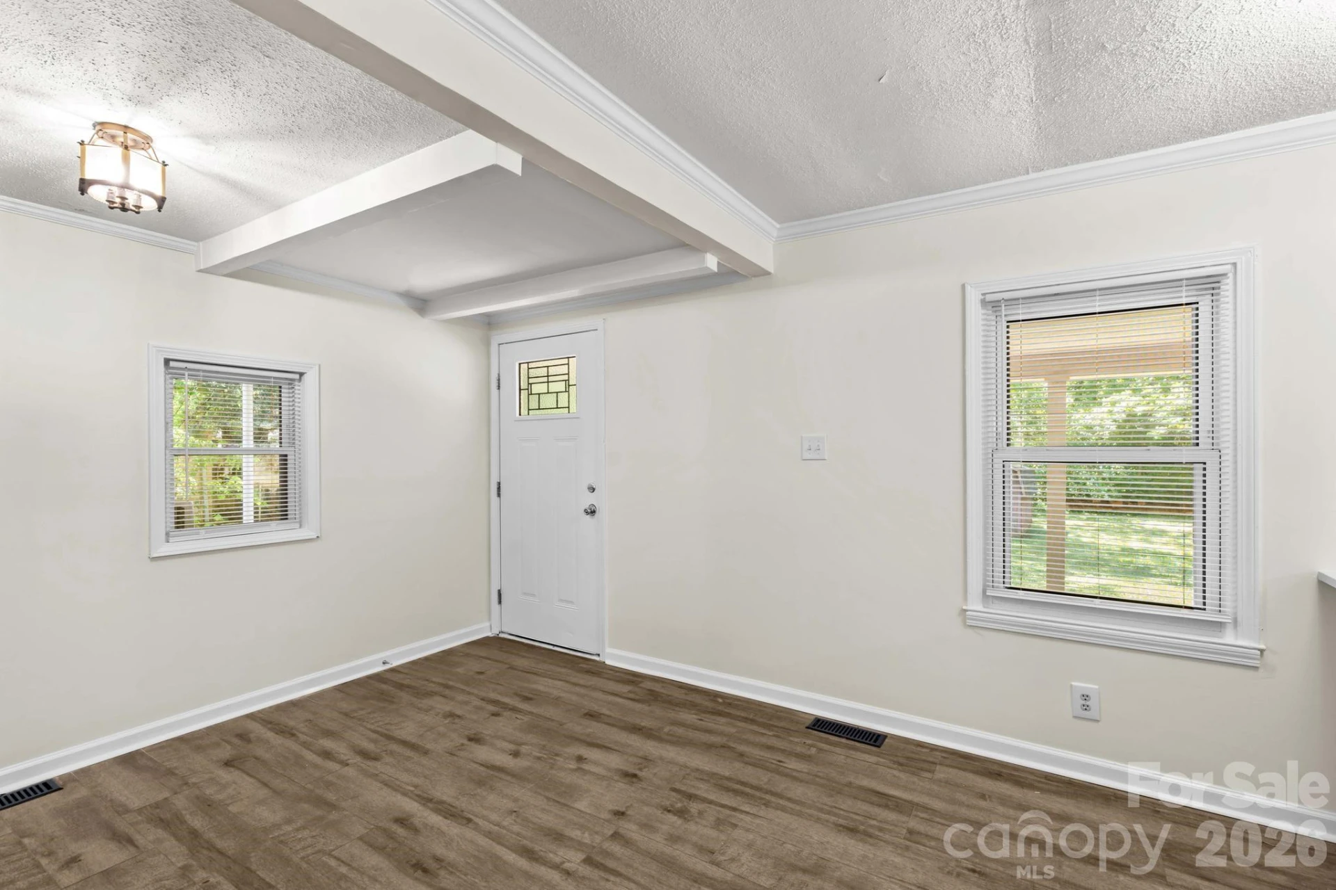 835 Maple Avenue - Photo 11