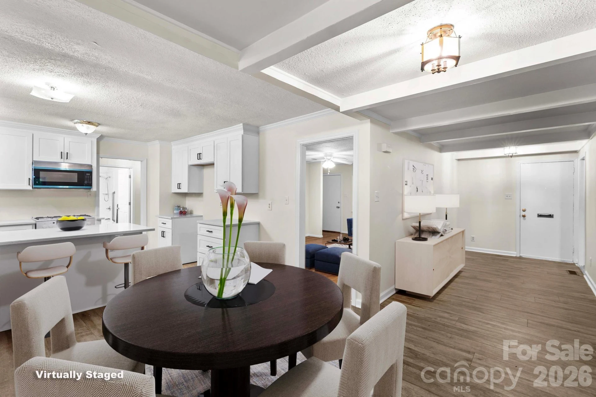 835 Maple Avenue - Photo 12