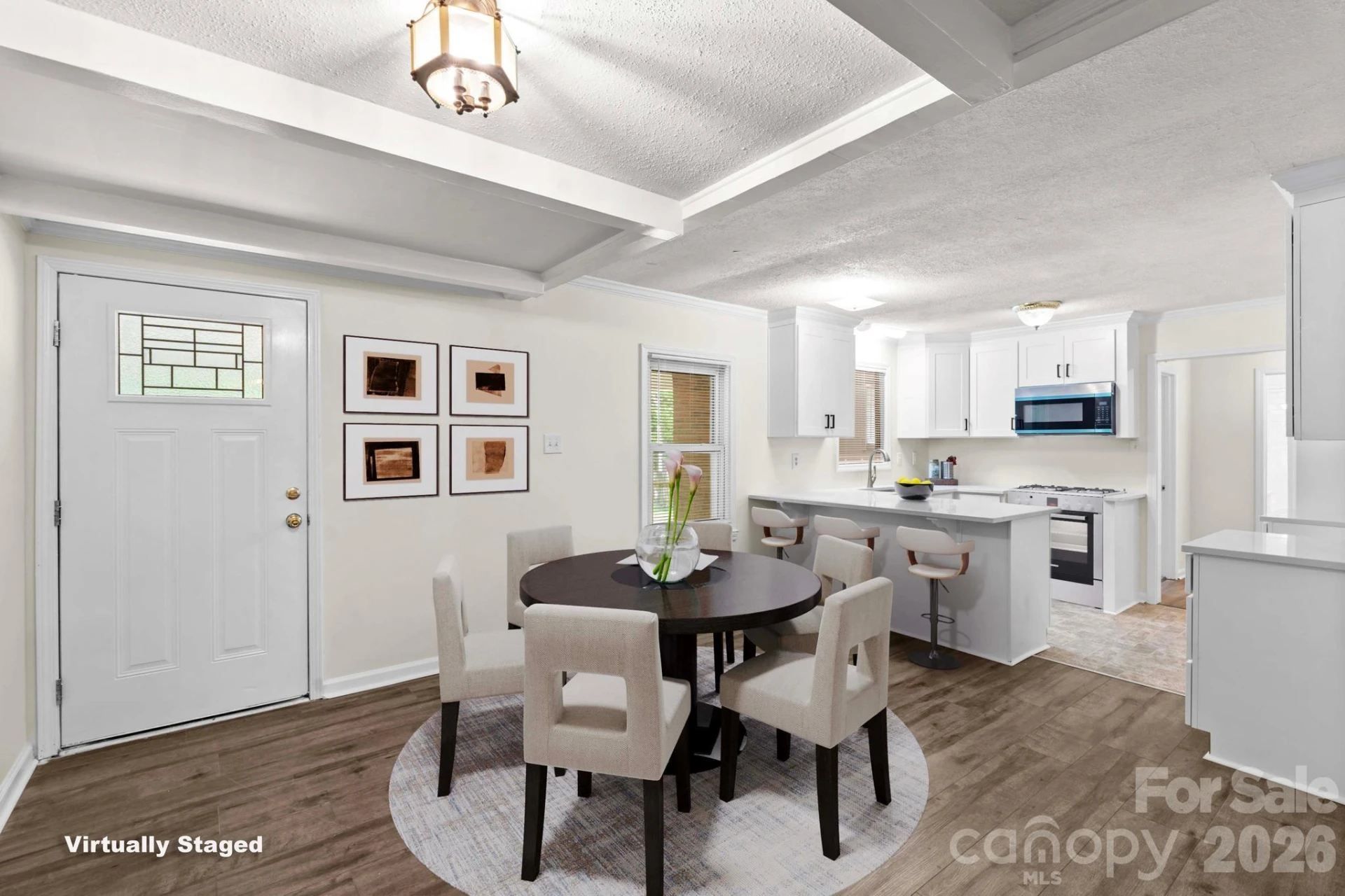 835 Maple Avenue - Photo 13