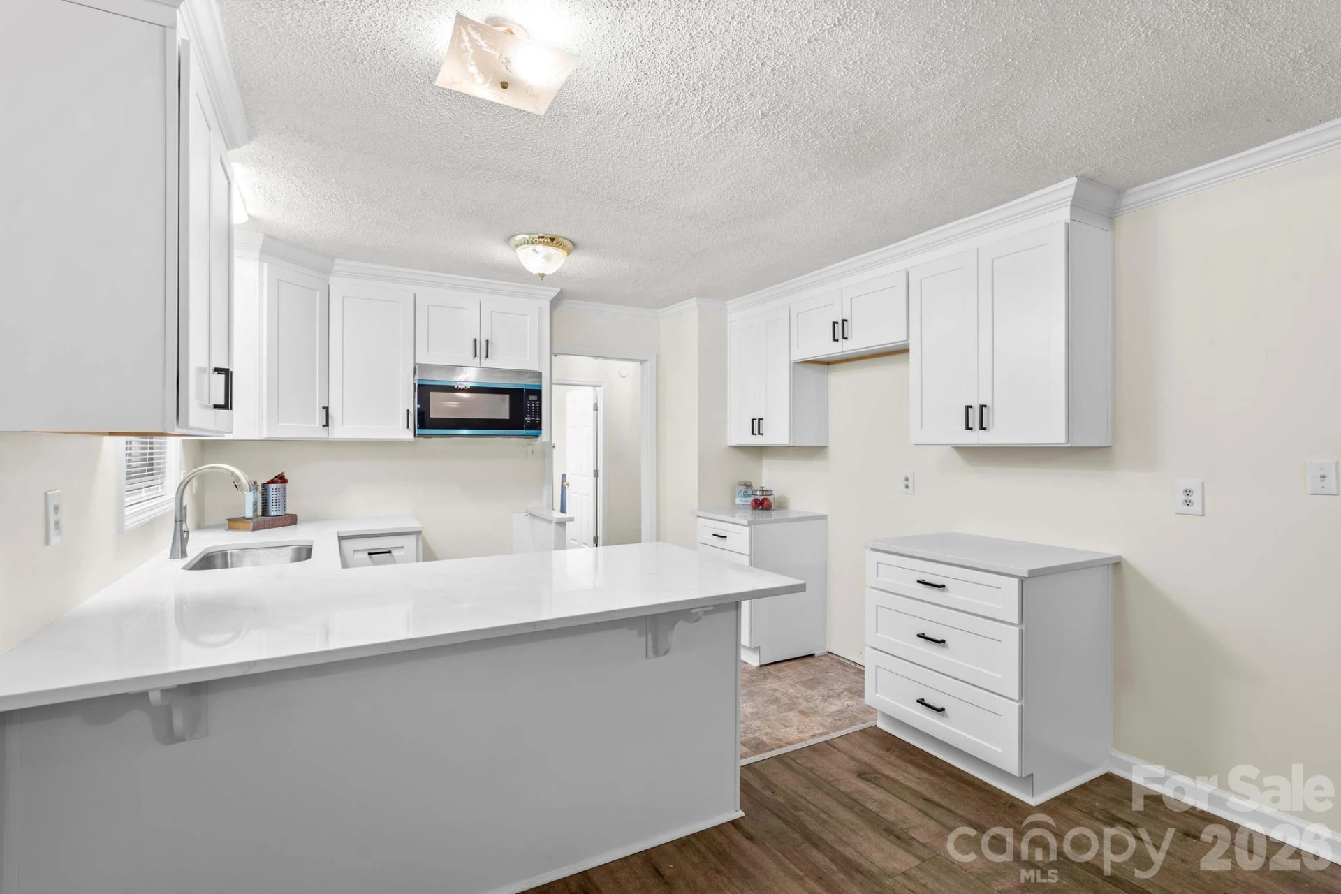 835 Maple Avenue - Photo 14