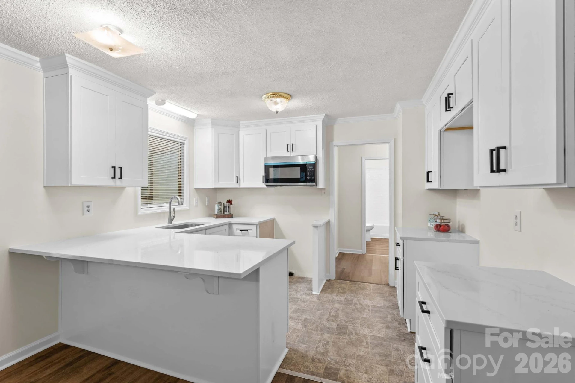 835 Maple Avenue - Photo 15