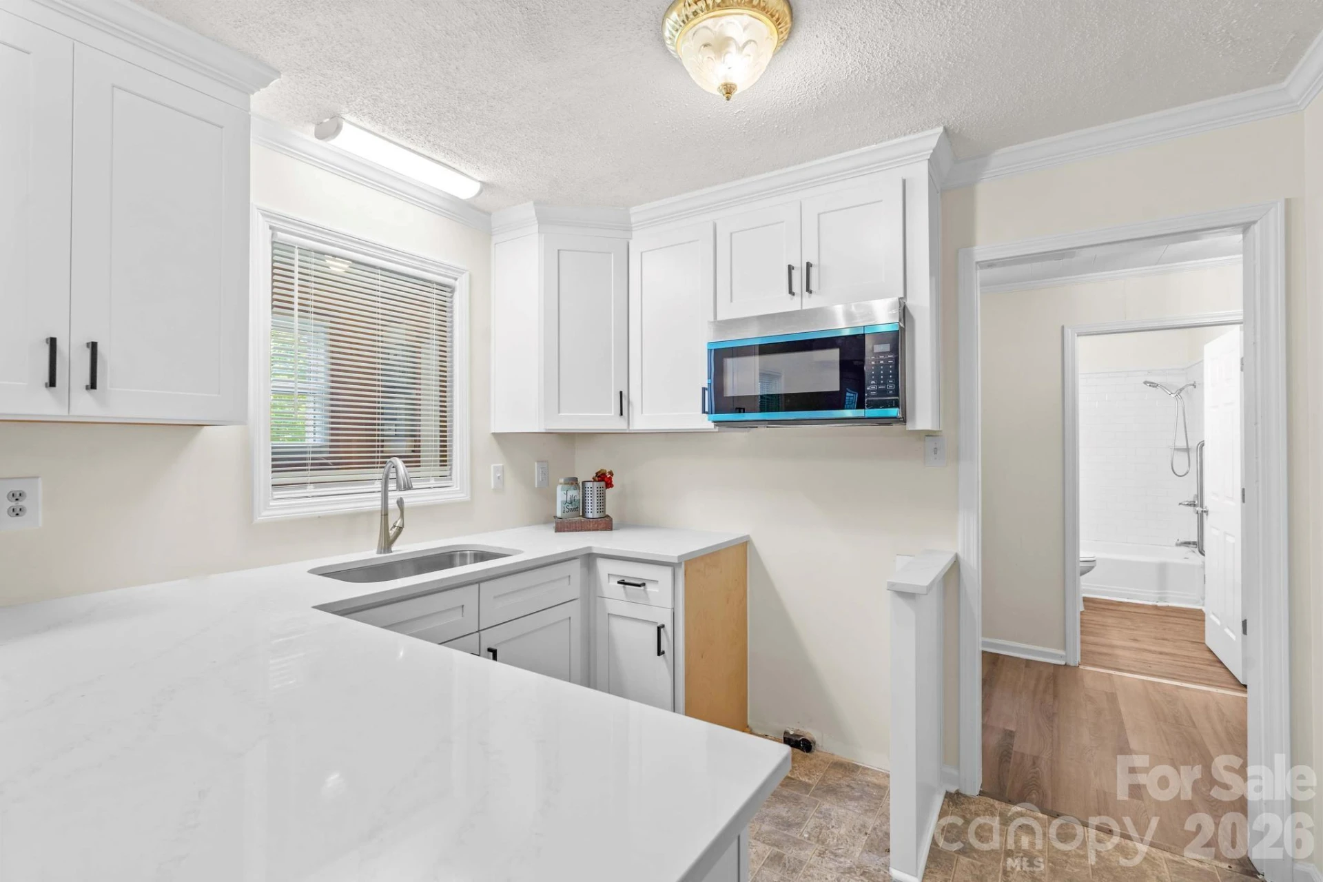 835 Maple Avenue - Photo 16